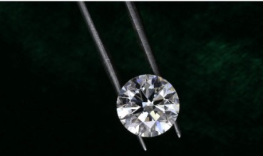 A New Era in Jewelry: Why Lab-Grown Diamonds Are the Future of Jewelry Collection